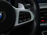 BMW X6 III (G06) Москва  - изображение 38