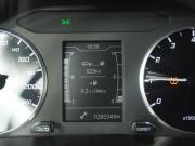 Chery Tiggo 4 Pro I Вологда  - изображение 34