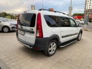 Lada (ВАЗ) Largus I Краснодар  - изображение 21