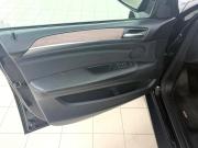 BMW X6 I (E71) Рестайлинг Красноярск  - изображение 39