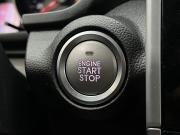 Haval M6 II Казань  - изображение 30