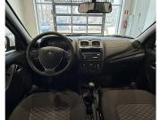 Lada (ВАЗ) Granta I Рестайлинг Брянск  - изображение 19