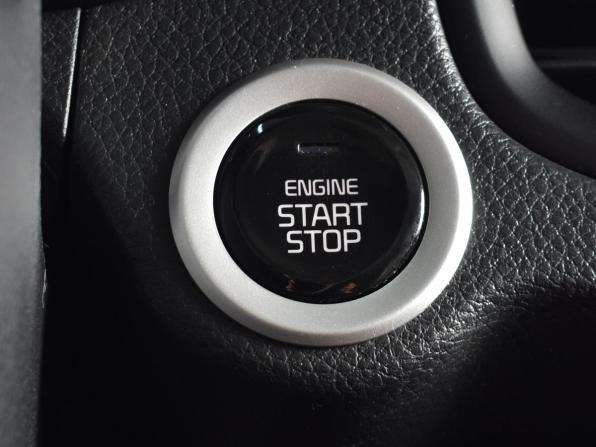 Kia Picanto III с пробегом 2019 года, цена 1 499 995 рублей, 32246 км, хэтчбек, Автокод Объявления