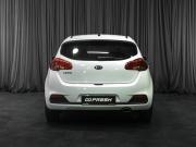 Kia Ceed II Тюмень  - изображение 23