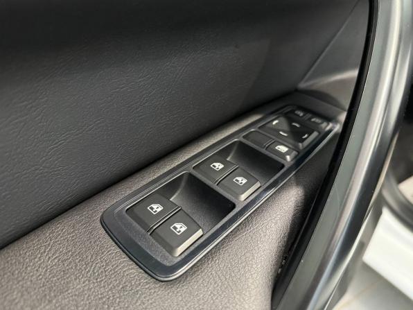 Lada (ВАЗ) Vesta I Рестайлинг (NG) с пробегом 2024 года, цена 1 287 000 рублей, 30787 км, седан, Автокод Объявления