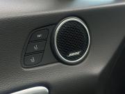 Hyundai Sonata VIII (DN8) Челябинск  - изображение 55