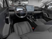 Toyota Wildlander II Москва  - изображение 36