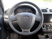 Lada (ВАЗ) Granta I Рестайлинг Нижний Новгород  - изображение 32