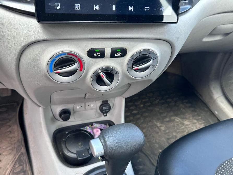 Hyundai Verna II Нижний Новгород  - изображение 14