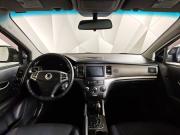 SsangYong Actyon II Москва  - изображение 32
