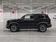Haval Dargo Казань  - изображение 35