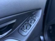 Volvo XC90 I Санкт-Петербург  - изображение 26