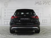 Mercedes-Benz GLC AMG II (X254) Москва  - изображение 42