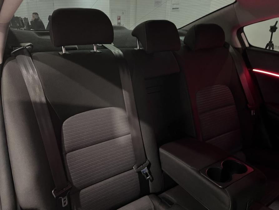 Kia Cerato III Чебоксары  - изображение 36