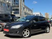 Ford Focus III Санкт-Петербург  - изображение 19