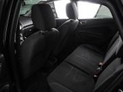 Ford Fiesta Mk6 Рестайлинг Воронеж  - изображение 30