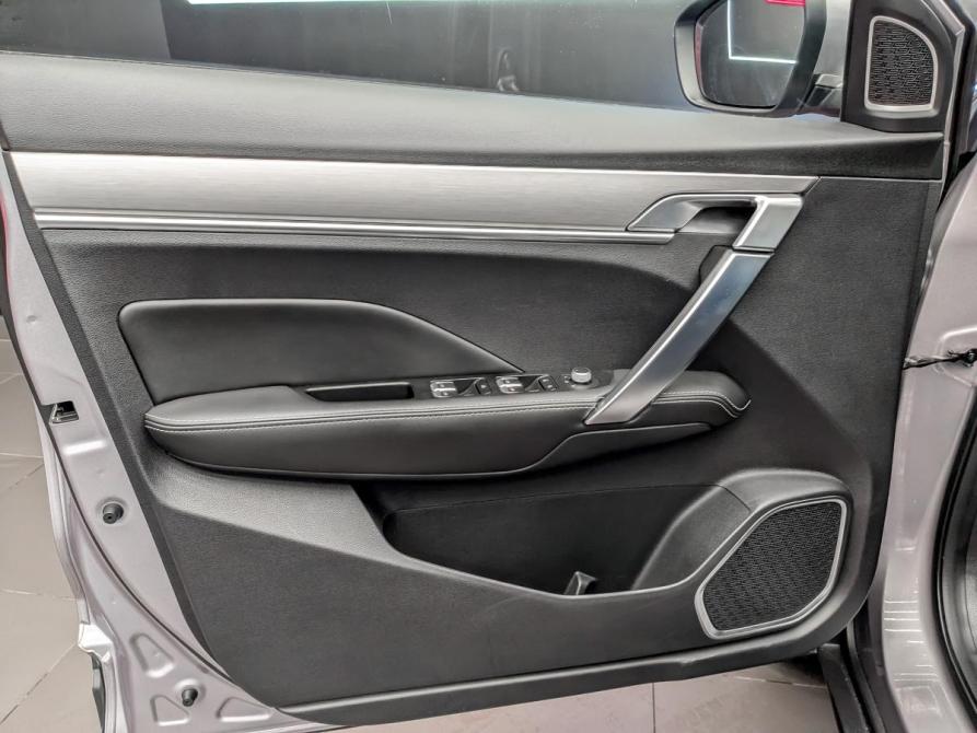 Geely Coolray I Москва  - изображение 19