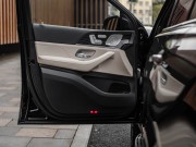 Mercedes-Benz GLE Coupe II (C167) Рестайлинг Москва  - изображение 52