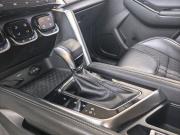 BAIC X35 Краснодар  - изображение 34