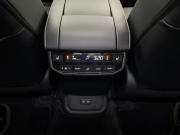 Toyota Highlander IV (XU70) Москва  - изображение 58