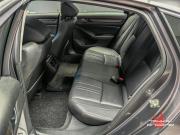 Honda Accord X Пермь  - изображение 36
