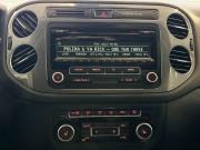 Volkswagen Tiguan I Рестайлинг Тверь  - изображение 21