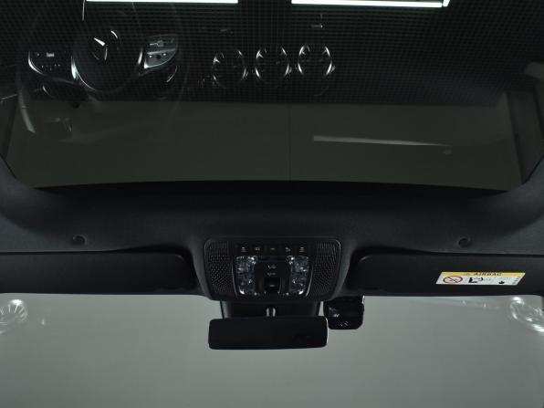 Mercedes-Benz CLA II (C118 X118) с пробегом 2021 года, цена 4 184 995 рублей, 49727 км, седан, Автокод Объявления