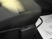 Renault Sandero II Рестайлинг Альметьевск  - изображение 35