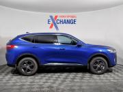 Haval F7 I Нижний Новгород  - изображение 27