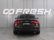 Audi A4 IV (B8) Рестайлинг Воронеж  - изображение 22