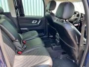Skoda Roomster I Ростов-на-Дону  - изображение 27