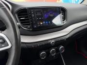 Lada (ВАЗ) Vesta I Рестайлинг (NG) Набережные Челны  - изображение 32