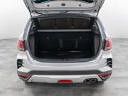 Kia Rio IV Рестайлинг Красноярск  - изображение 42