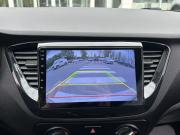 Hyundai Solaris II Тверь  - изображение 53