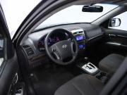 Hyundai Santa Fe II Рестайлинг Уфа  - изображение 27