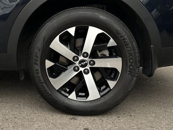 Kia Sorento IV с пробегом 2023 года, цена 4 000 000 рублей, 67350 км, внедорожник, Автокод Объявления