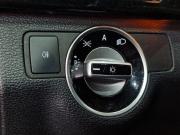Mercedes-Benz E-Класс IV (W212 S212 C207) Ставрополь  - изображение 42