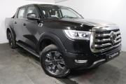 Great Wall Poer I Санкт-Петербург  - изображение 18