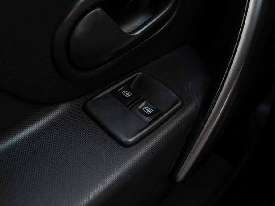 Renault Sandero II Краснодар  - изображение 18