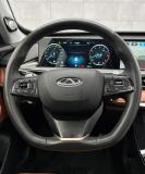 Chery Tiggo 8 Pro Max I Альметьевск  - изображение 50