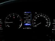 Lexus LX III Рестайлинг 2 Москва  - изображение 33