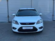 Ford Focus II Рестайлинг Саратов  - изображение 25