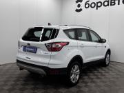 Ford Kuga II Рестайлинг Воронеж  - изображение 20