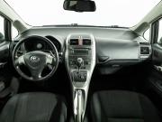 Toyota Auris I Санкт-Петербург  - изображение 29