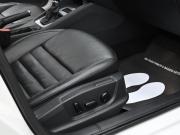 Skoda Octavia III (A7) Москва  - изображение 28