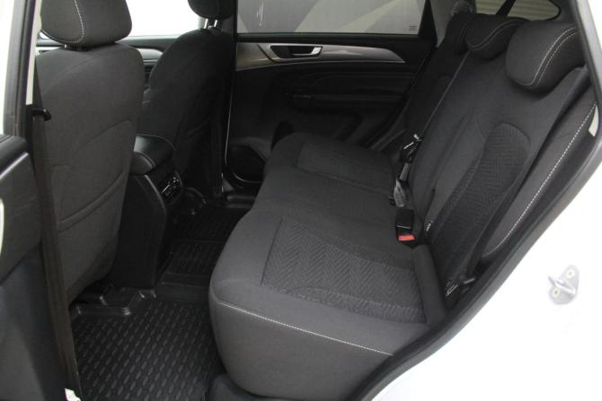Haval M6 II с пробегом 2023 года, цена 1 756 800 рублей, 46244 км, внедорожник, Автокод Объявления