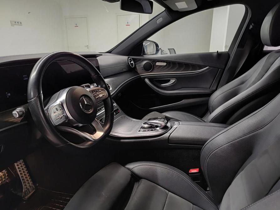 Mercedes-Benz E-Класс V (W213 S213 C238) Казань  - изображение 20