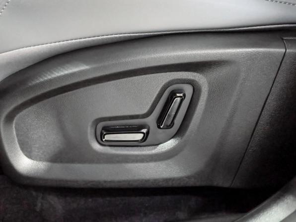 Geely Galaxy M7 с пробегом 2026 года, цена 3 815 000 рублей, 41 км, внедорожник, Автокод Объявления