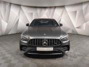Mercedes-Benz E-Класс V (W213 S213 C238) Рестайлинг Москва  - изображение 28
