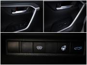 Toyota RAV4 V (XA50) Москва  - изображение 42
